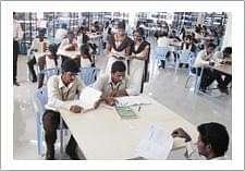 Shree_Institute_of_Technical_Education